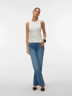 VMSMILE Top