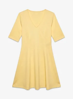 VMSMILLA Kurzes Kleid