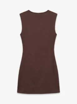 VMSMILLA Kurzes Kleid
