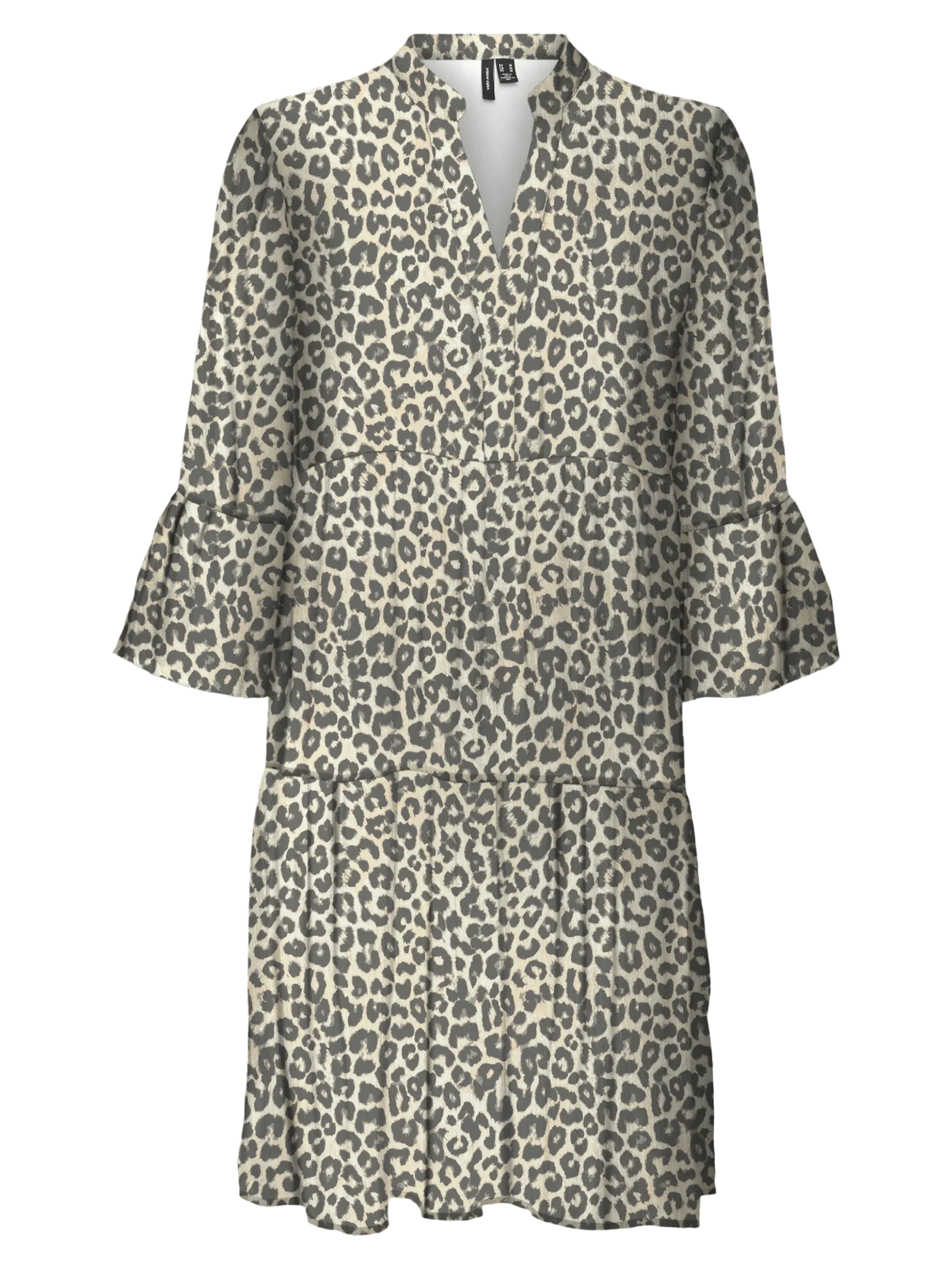 VMSMILLA Kurzes Kleid