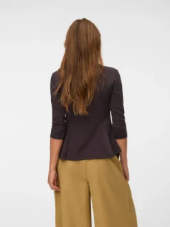 VMSMILLA Top