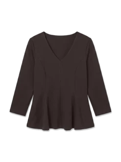 VMSMILLA Top
