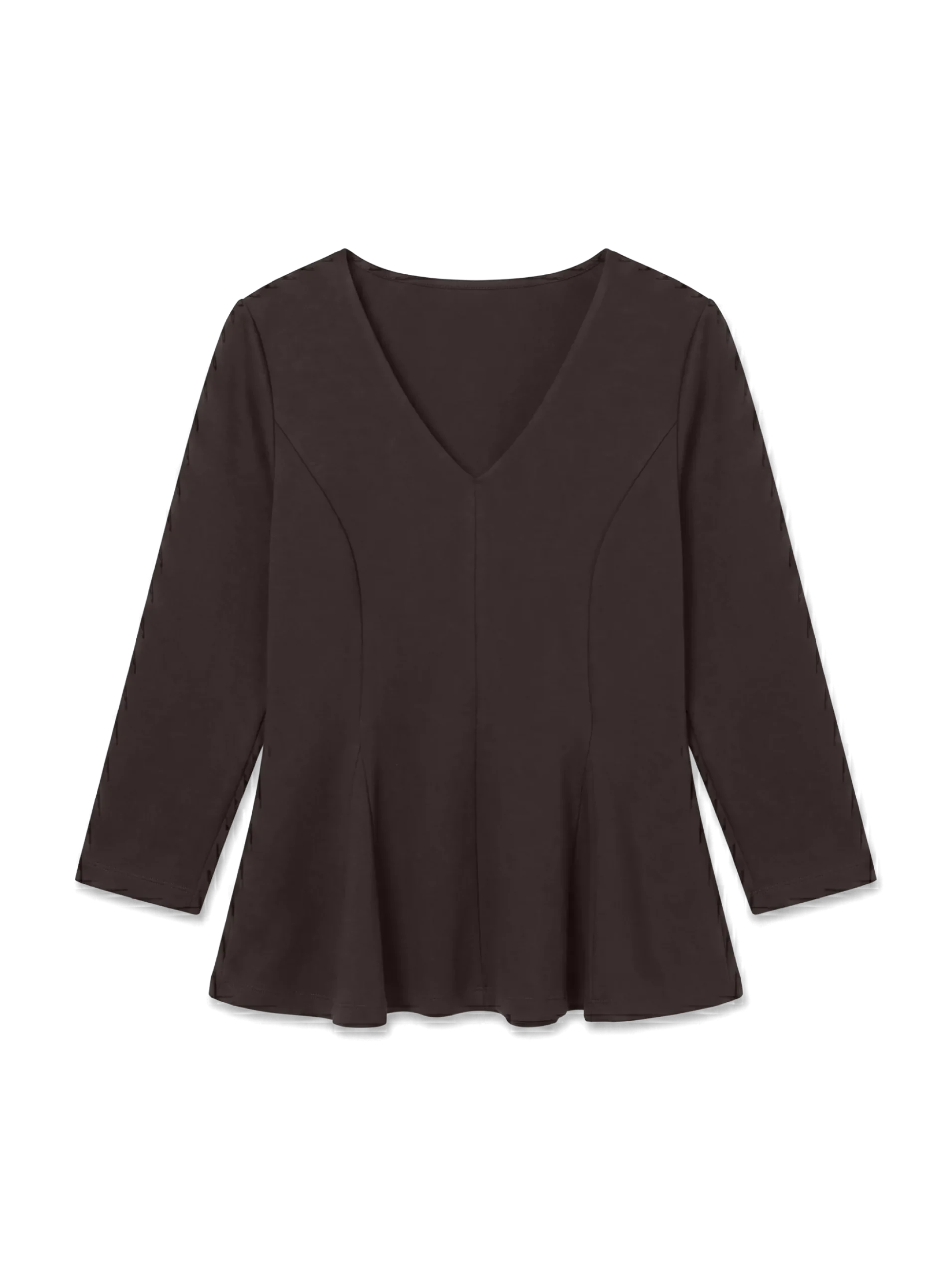 VMSMILLA Top
