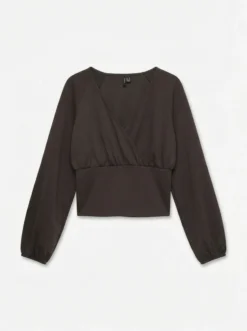 VMSMILLA Top