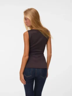 VMSMILLA Top