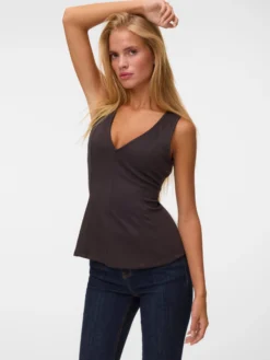 VMSMILLA Top