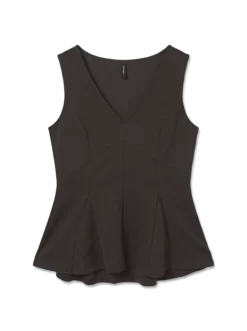 VMSMILLA Top