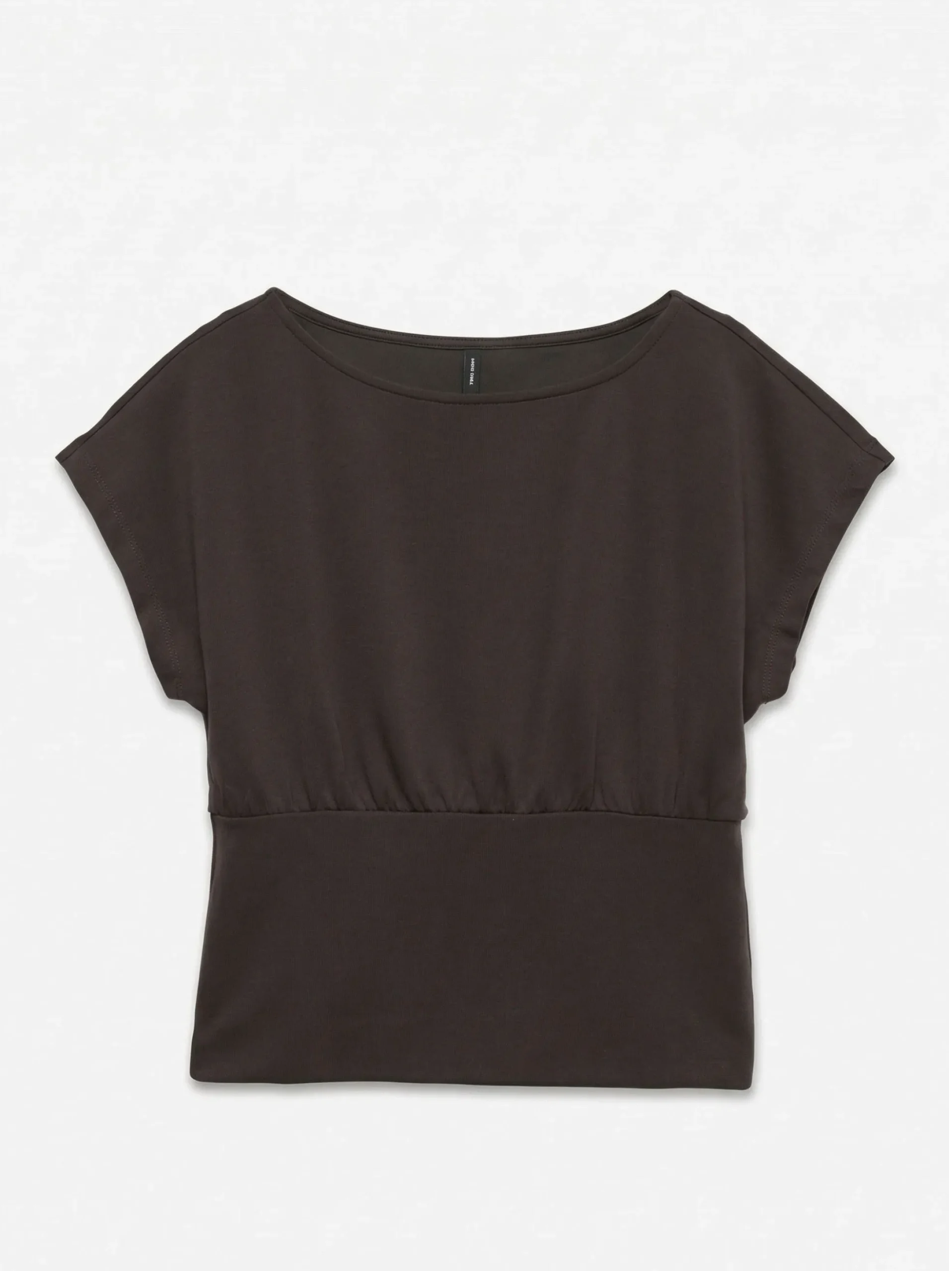 VMSMILLA Top