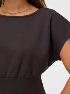VMSMILLA Top