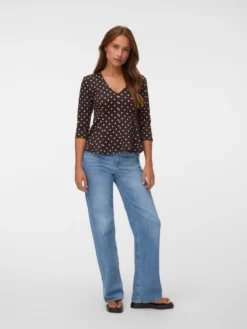 VMSMILLA Top