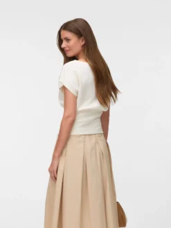 VMSMILLA Top