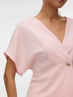 VMSMILLA Top