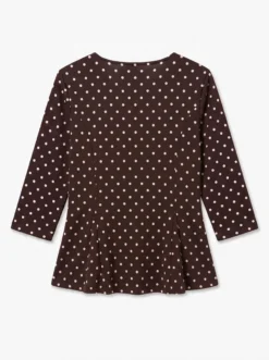 VMSMILLA Top