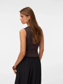 VMSMILLA Top