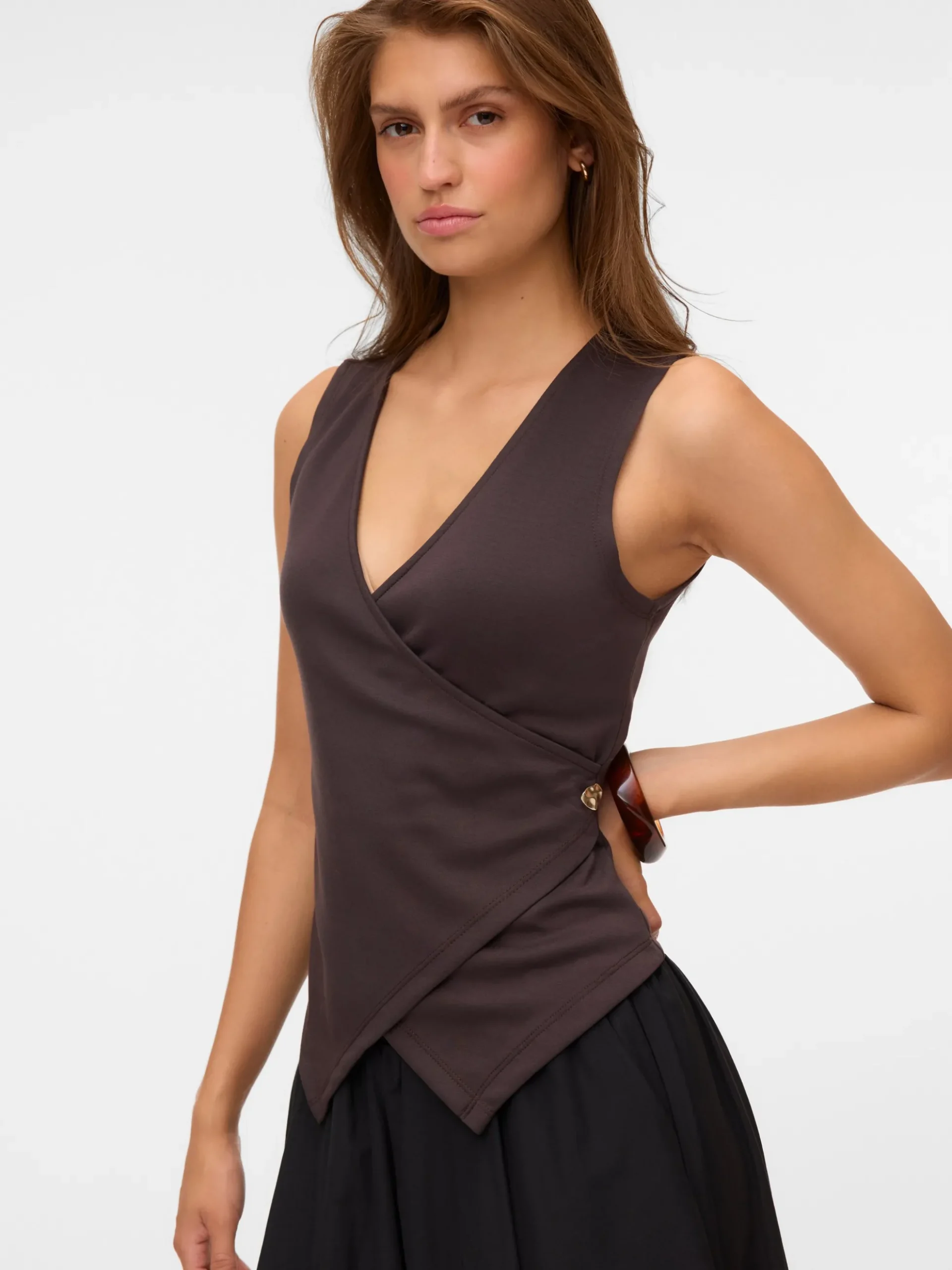 VMSMILLA Top