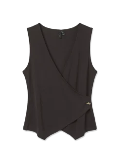 VMSMILLA Top