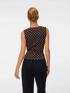 VMSMILLA Top