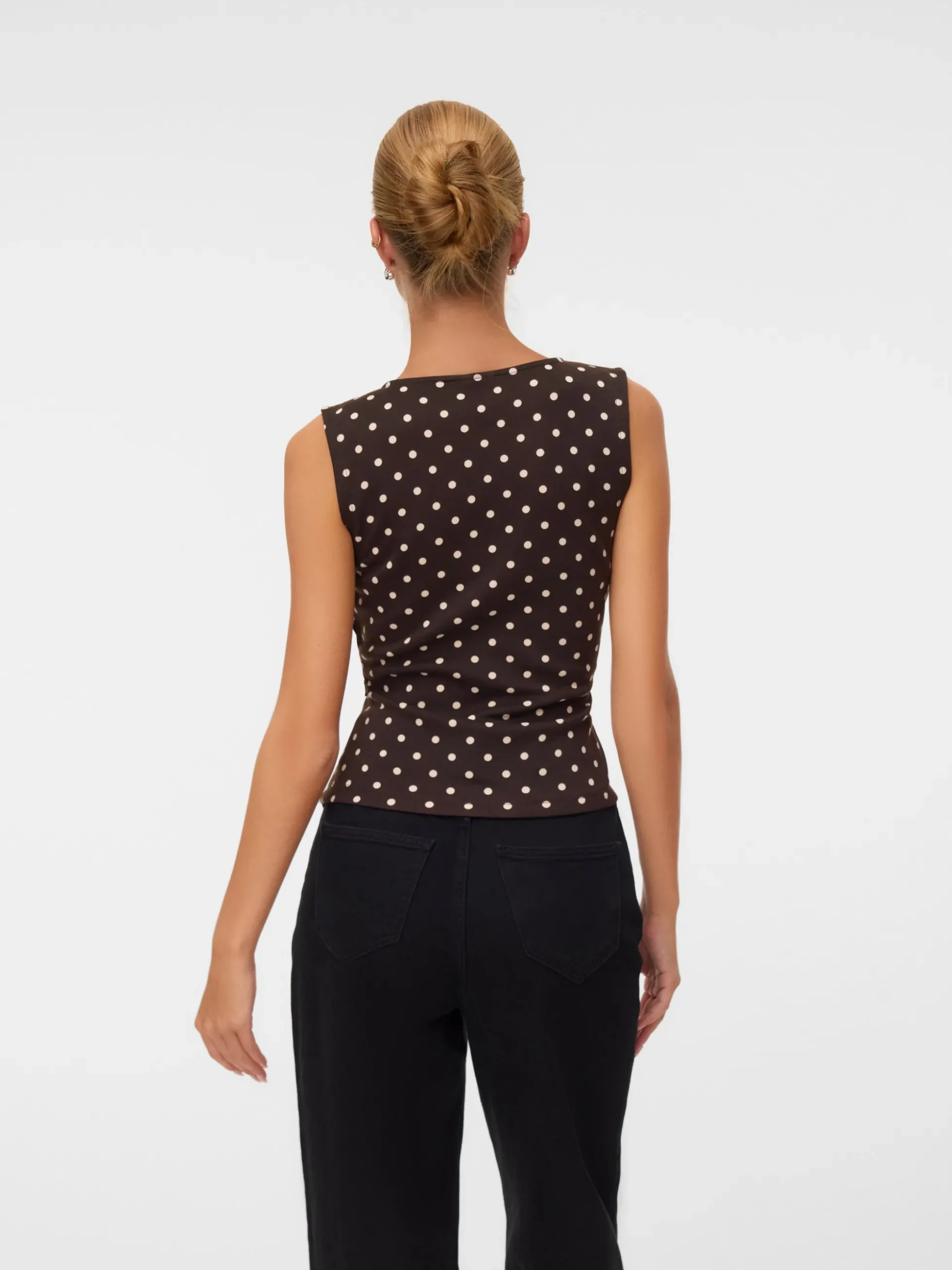 VMSMILLA Top
