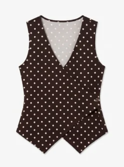 VMSMILLA Top