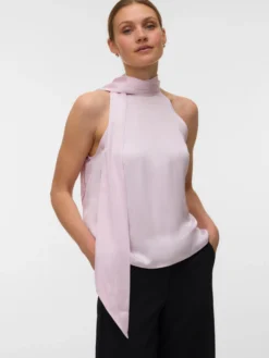 VMSNUB Top