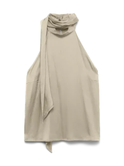VMSNUB Top