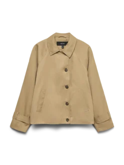 VMSOFFY Jacke