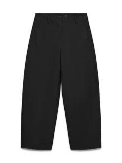 VMSOFIA Mittlere Taille Hose