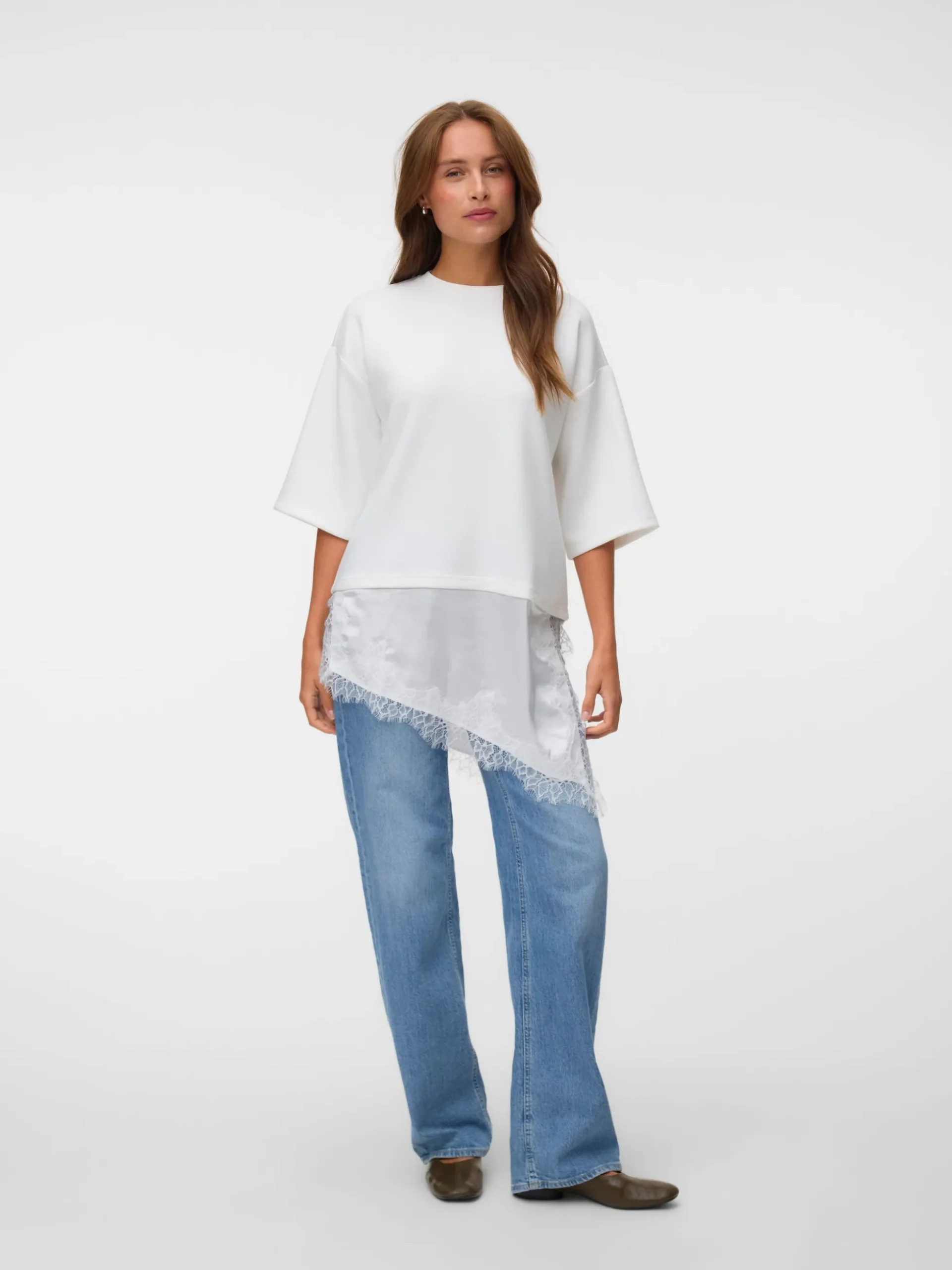 VMSOFIE Top