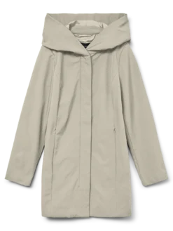 VMSOFTSHELLDONA Jacke