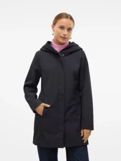 VMSOFTSHELLDONA Jacke