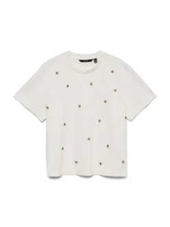 VMSOLA T-Shirt