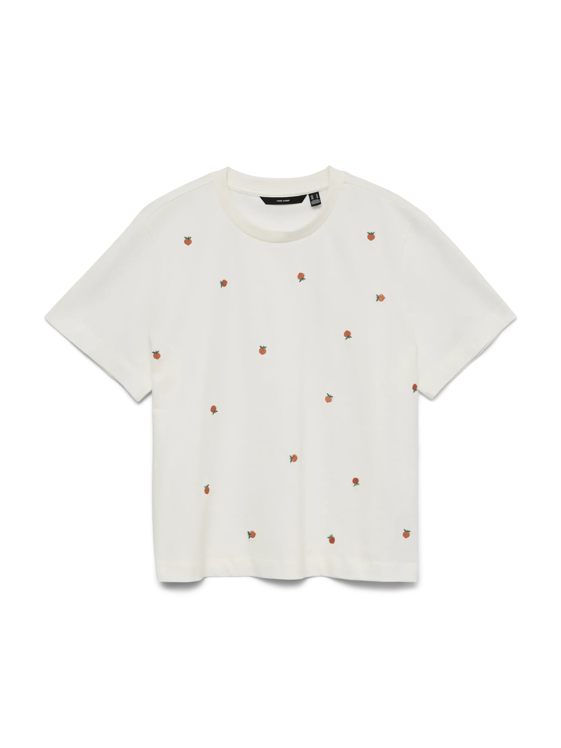 VMSOLA T-Shirt