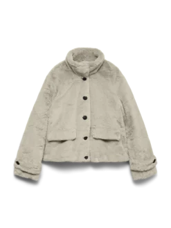 VMSONJAEVA Jacke