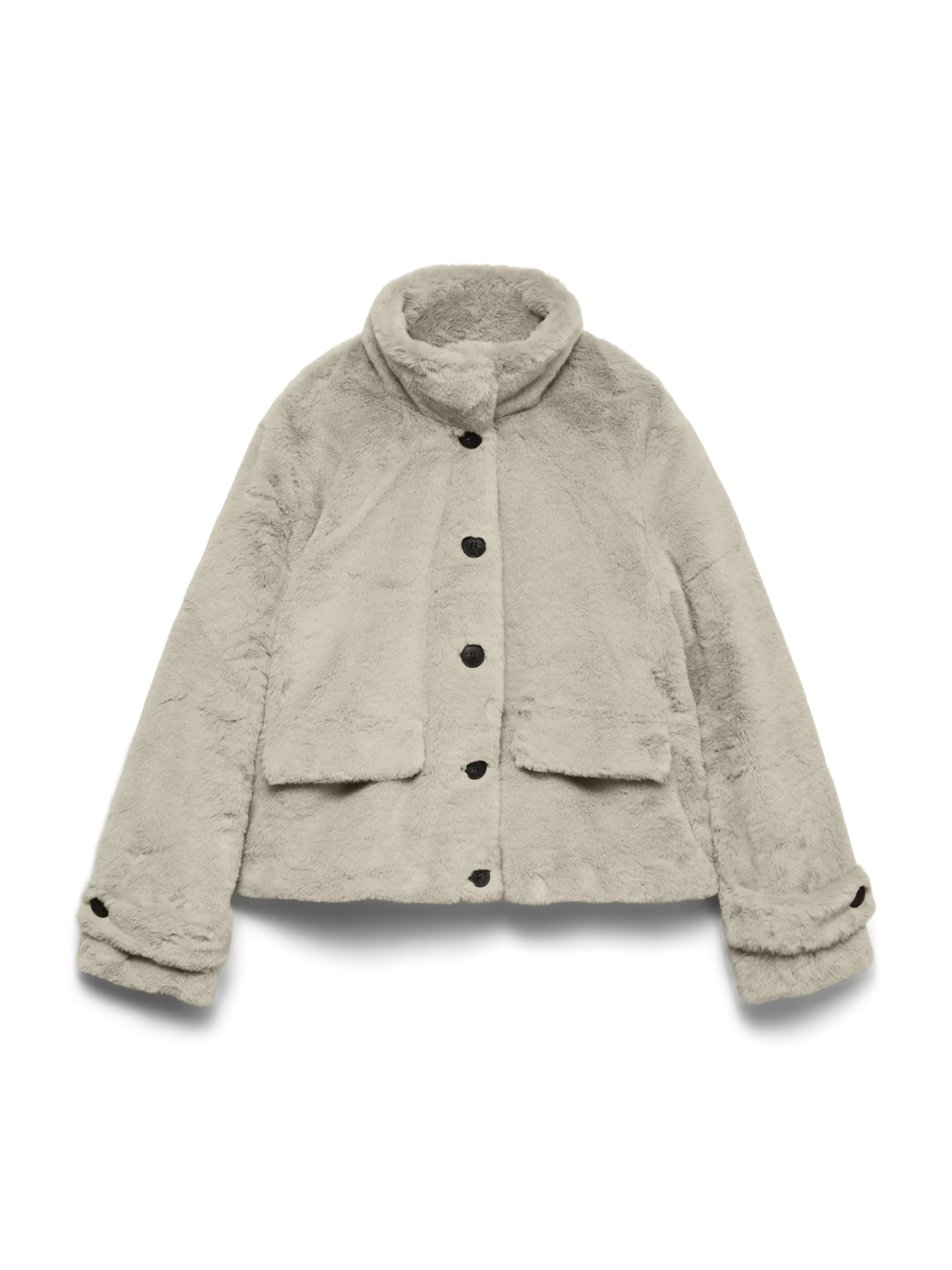 VMSONJAEVA Jacke