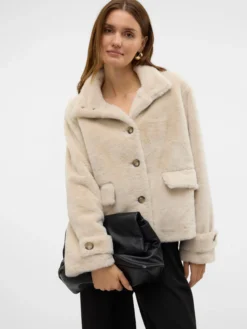 VMSONJAEVA Jacke