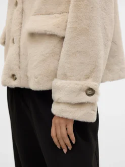 VMSONJAEVA Jacke