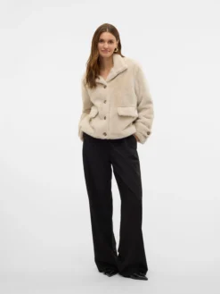 VMSONJAEVA Jacke