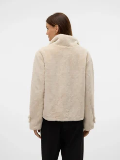 VMSONJAEVA Jacke