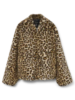 VMSONJALIGA Jacke
