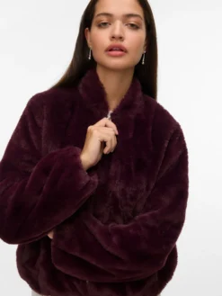 VMSONJALIGA Jacke