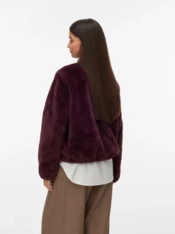 VMSONJALIGA Jacke