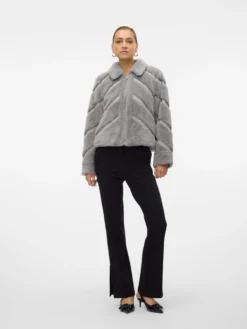 VMSONJALUIS Jacke