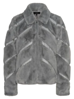 VMSONJALUIS Jacke