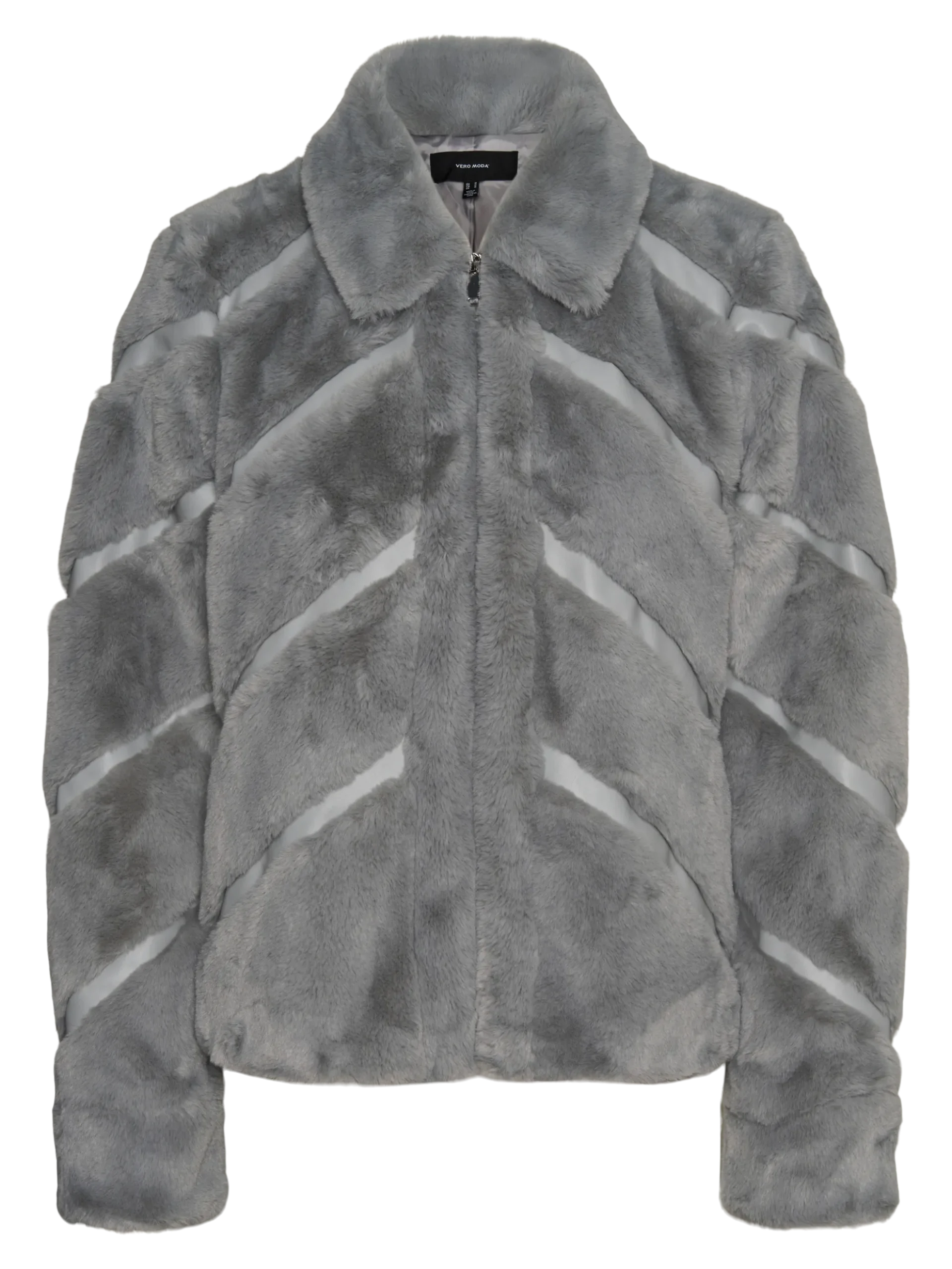 VMSONJALUIS Jacke