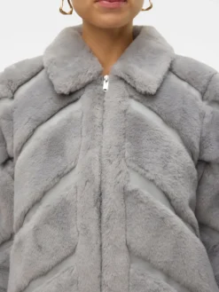 VMSONJALUIS Jacke
