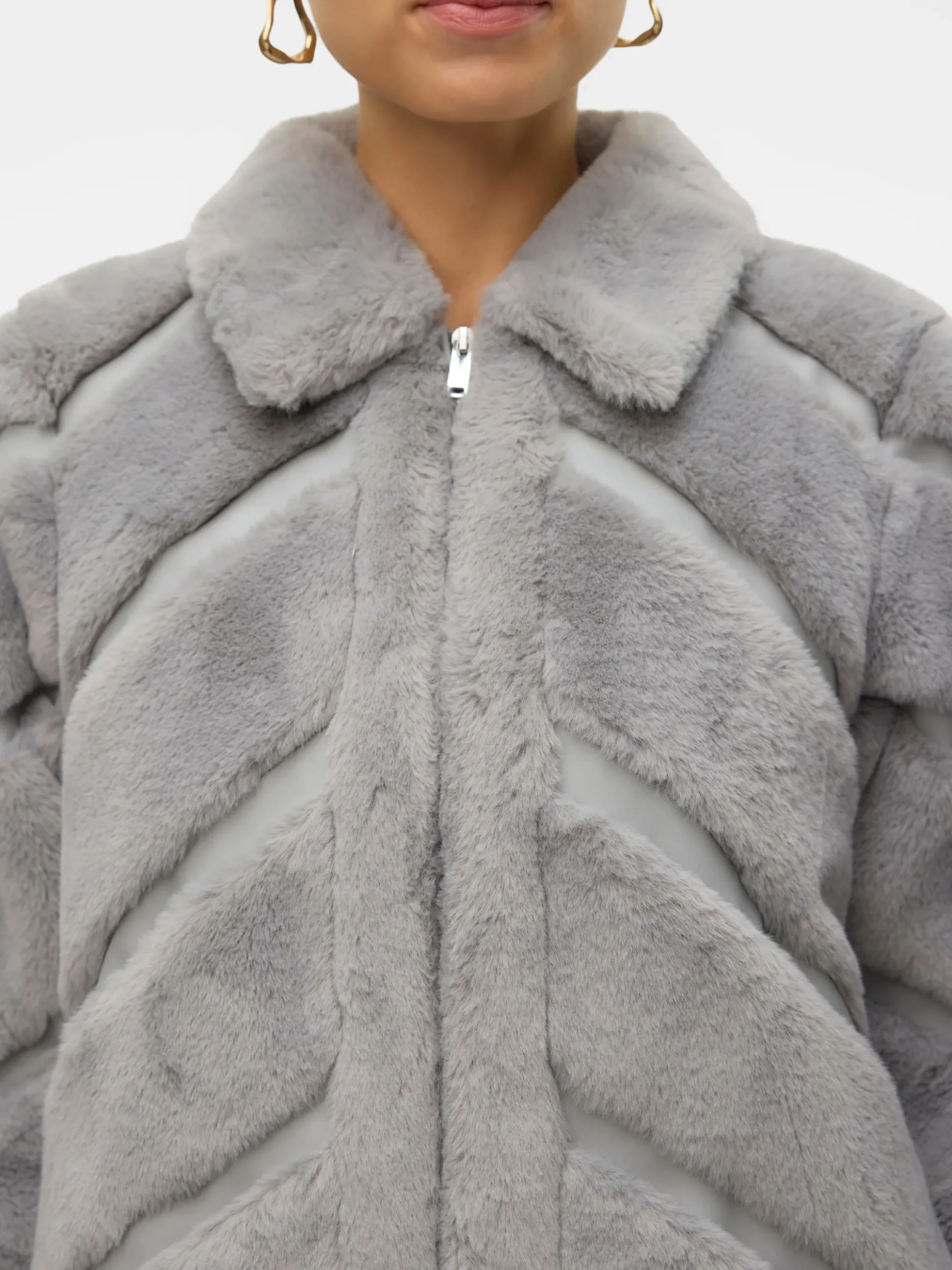 VMSONJALUIS Jacke