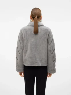 VMSONJALUIS Jacke