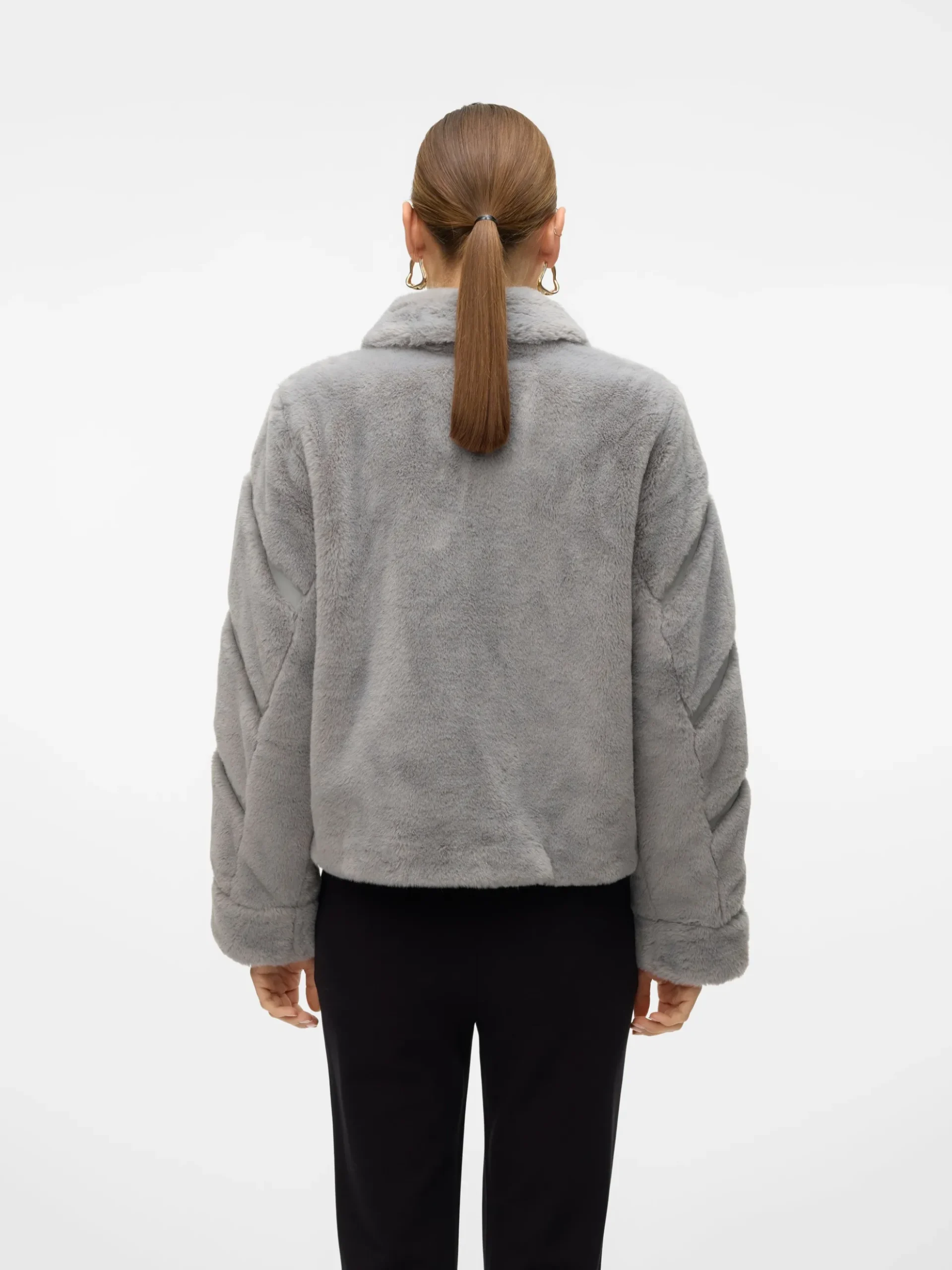 VMSONJALUIS Jacke