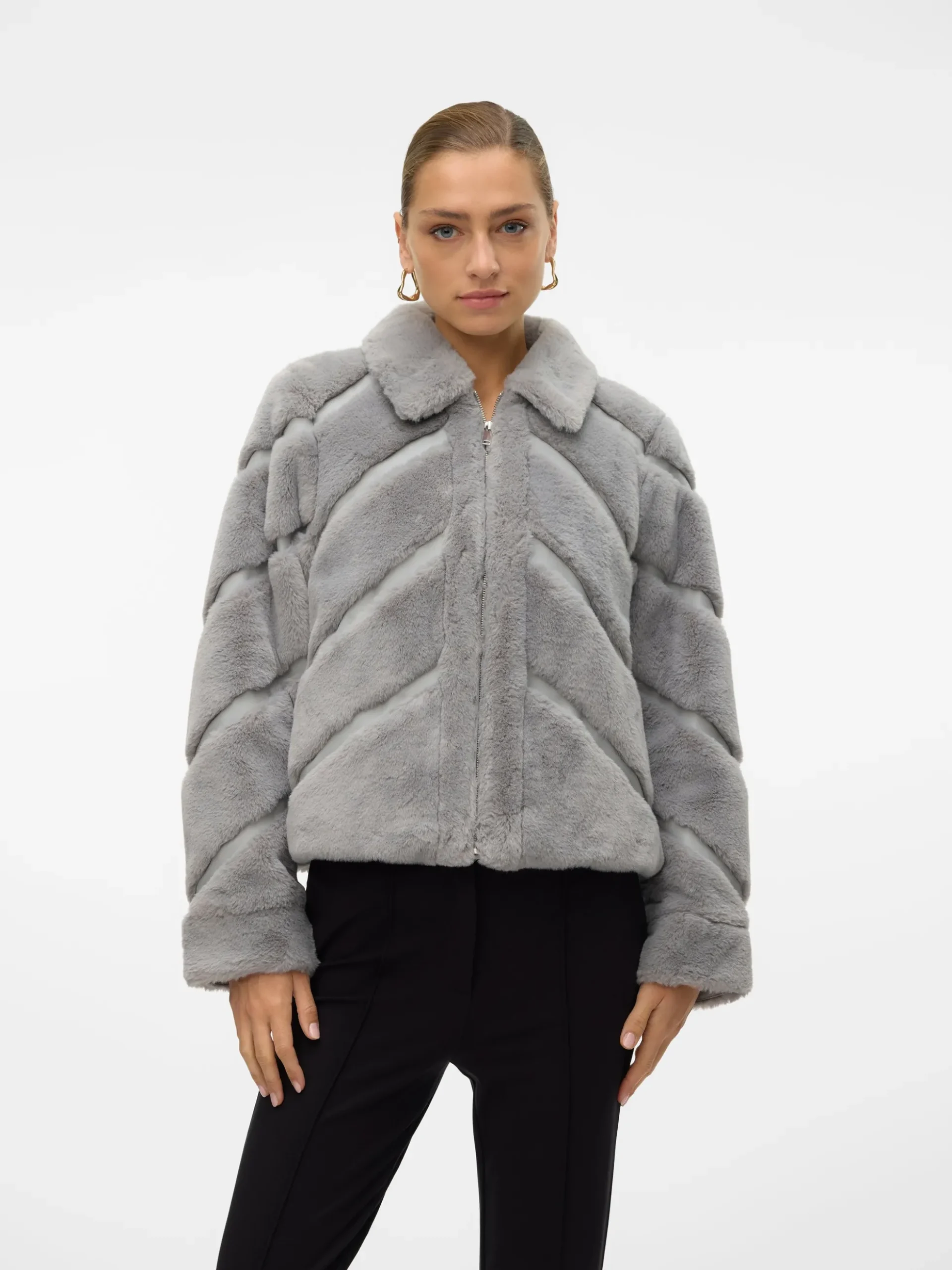 VMSONJALUIS Jacke