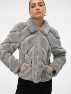 VMSONJALUIS Jacke